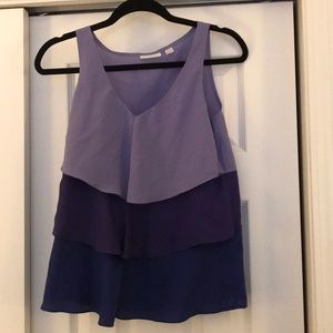 Shirt from New York & Company